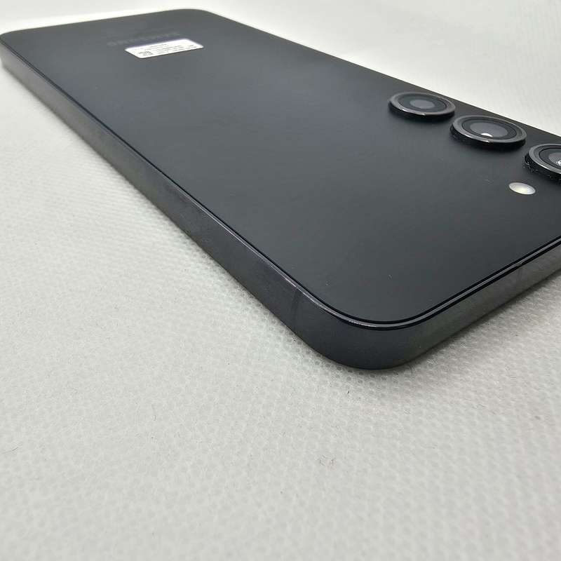 Samsung Galaxy S23 Plus 512GB Black (12 Month Warranty)
