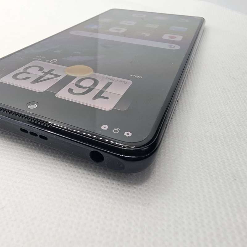 Xaiomi Redmi Note 10 Pro 128GB Gray