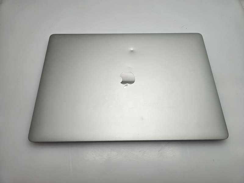 MacBook Pro 16-Inch Core i7(2019) 16GB RAM 512GB SSD Bright Spot | International Keyboard |...