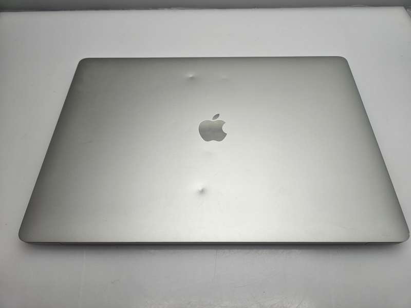 MacBook Pro 16-Inch Core i7(2019) 16GB RAM 512GB SSD Bright Spot | International Keyboard |...