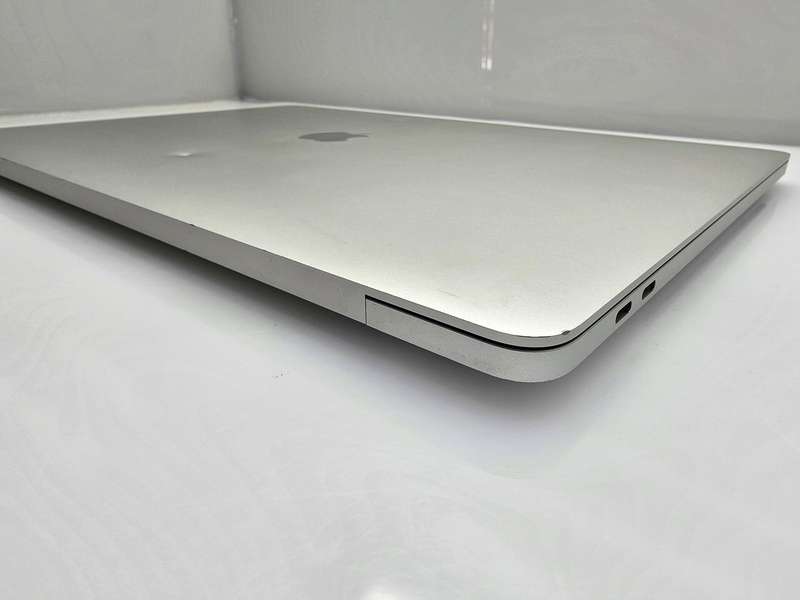 MacBook Pro 16-Inch Core i7(2019) 16GB RAM 512GB SSD Bright Spot | International Keyboard |...