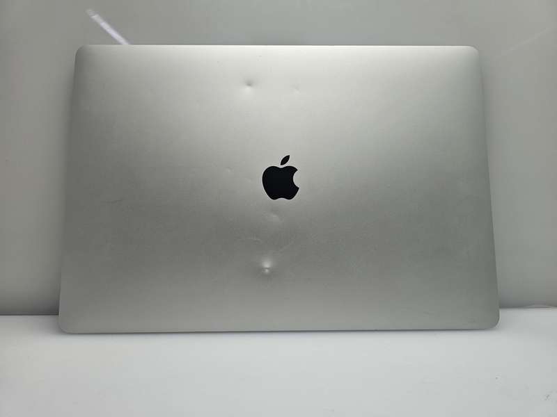 MacBook Pro 16-Inch Core i7(2019) 16GB RAM 512GB SSD Bright Spot | International Keyboard |...