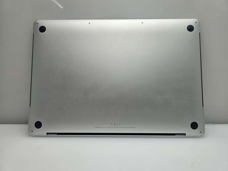 MacBook Pro 16-Inch Core i7(2019) 16GB RAM 512GB SSD Bright Spot | International Keyboard |...