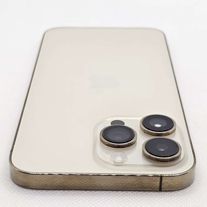 iPhone 14 Pro Max 128GB Gold (12 Month Warranty)