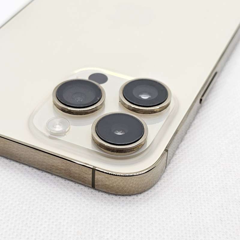 iPhone 14 Pro Max 128GB Gold (12 Month Warranty)