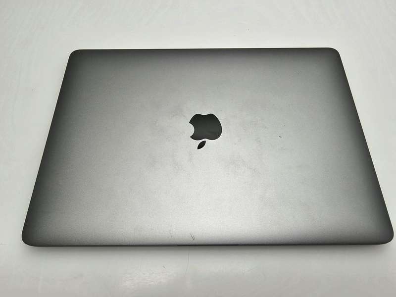 MacBook Pro "Core i5" 13-Inch 8GB RAM 2TB SSD No Cam Space Grey (6 Month Warranty)