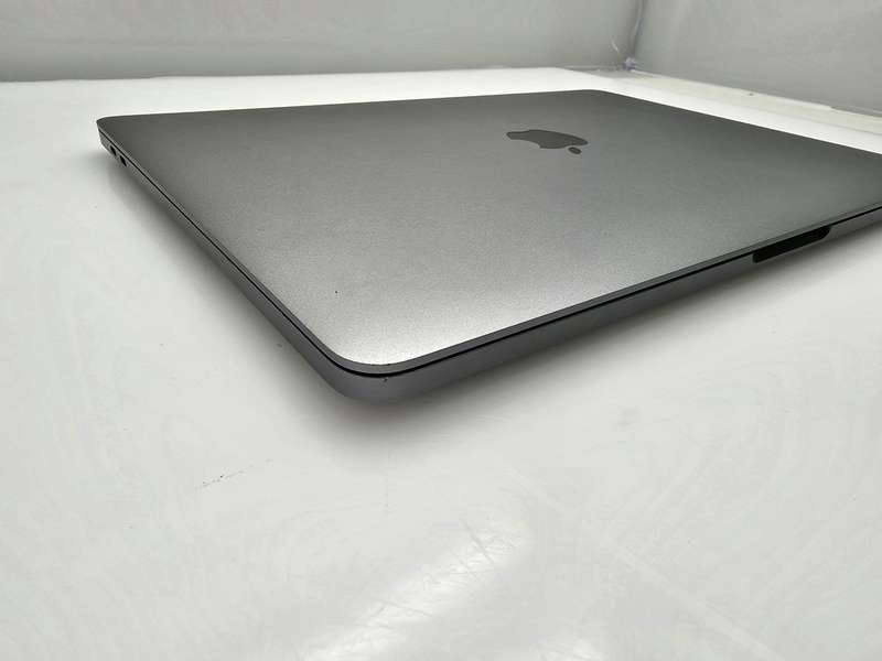 MacBook Pro "Core i5" 13-Inch 8GB RAM 2TB SSD No Cam Space Grey (6 Month Warranty)