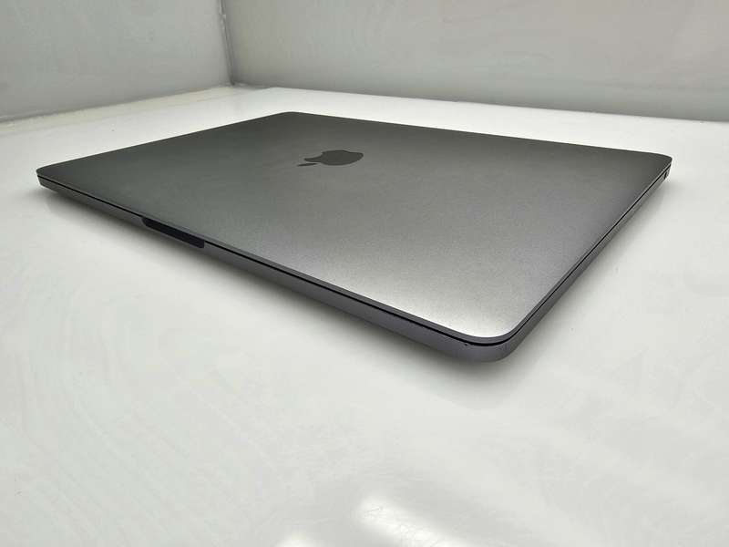 MacBook Pro "Core i5" 13-Inch 8GB RAM 2TB SSD No Cam Space Grey (6 Month Warranty)