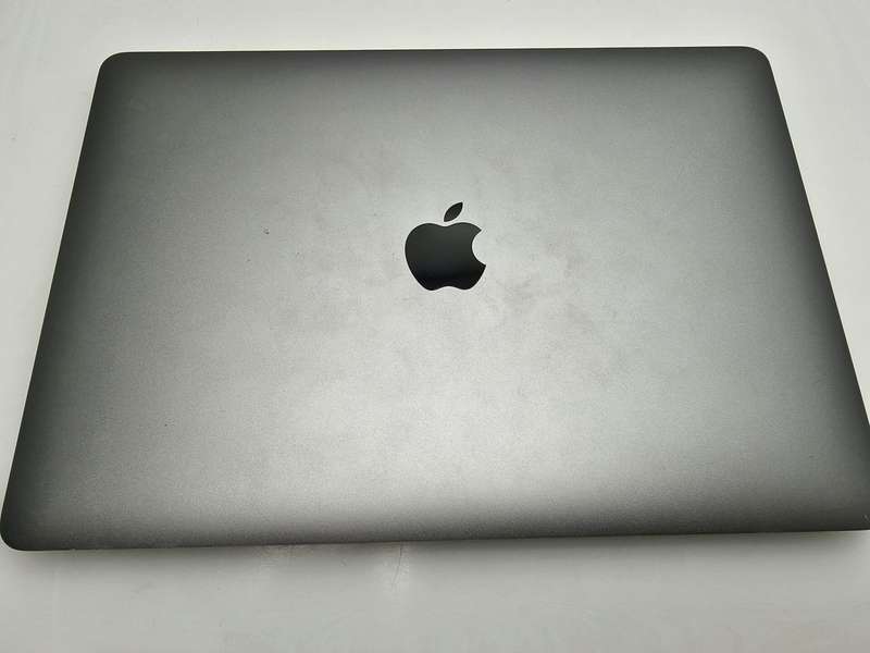 MacBook Pro "Core i5" 13-Inch 8GB RAM 2TB SSD No Cam Space Grey (6 Month Warranty)