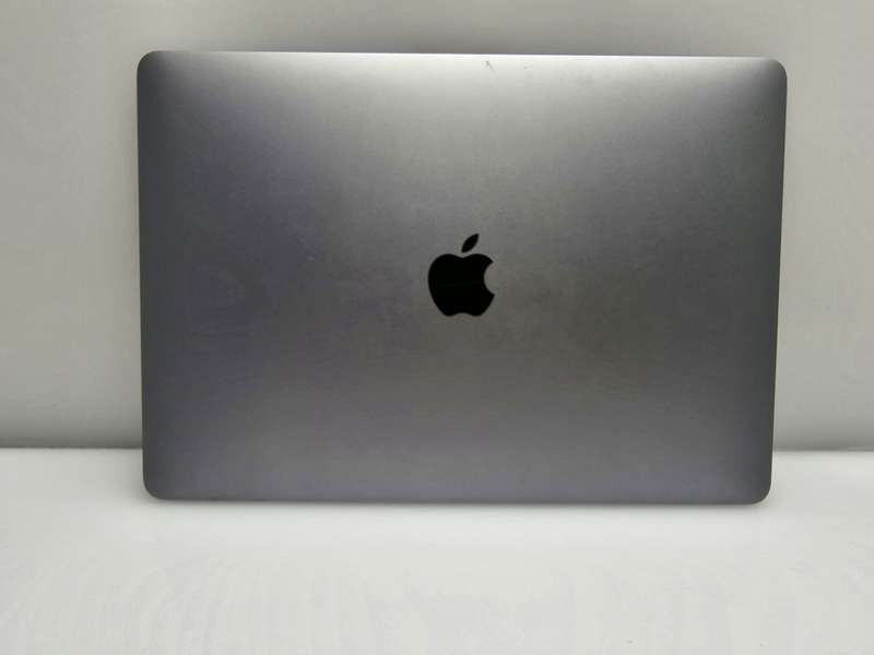 MacBook Pro "Core i5" 13-Inch 8GB RAM 2TB SSD No Cam Space Grey (6 Month Warranty)