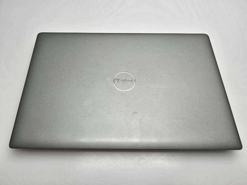 Dell Latitude 5530 Silver "Core i5" 12th Gen 16GB DDR4 2x 512GB M.2 NVme SSD (12 Month Warranty)