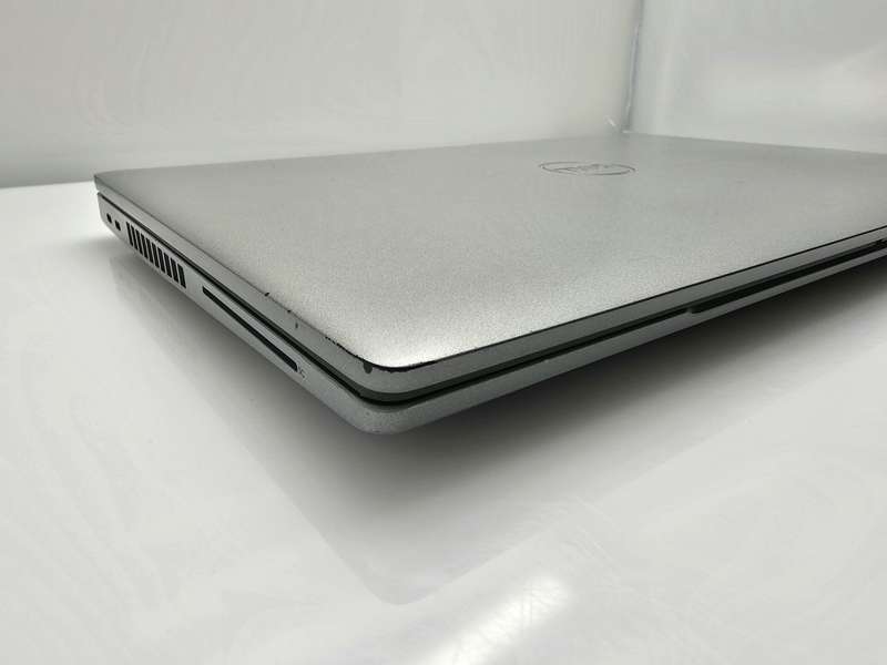 Dell Latitude 5530 Silver "Core i5" 12th Gen 16GB DDR4 2x 512GB M.2 NVme SSD (12 Month Warranty)