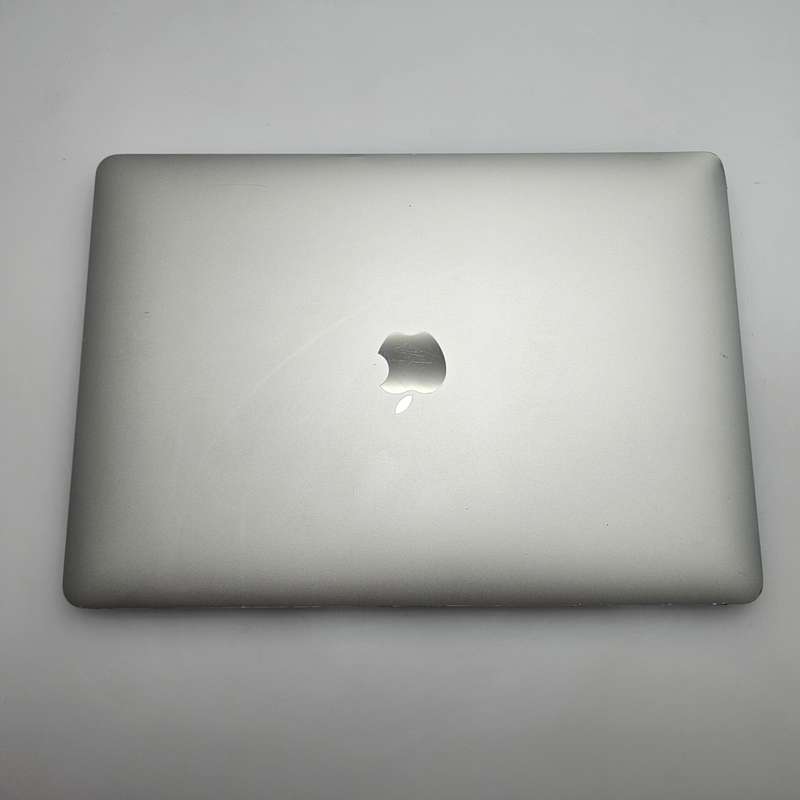 MacBook Air 13" (2019)  Core i5 | 8GB RAM | 128GB SSD | True Tone | Webcam Faulty  B Grade