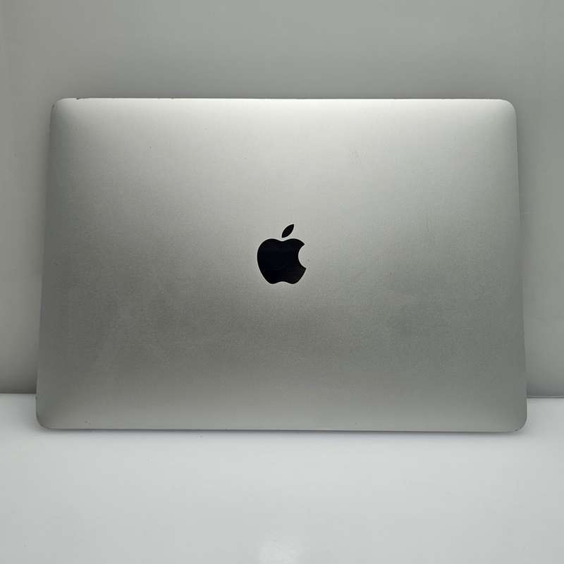 MacBook Air 13" (2019)  Core i5 | 8GB RAM | 128GB SSD | True Tone | Webcam Faulty  B Grade