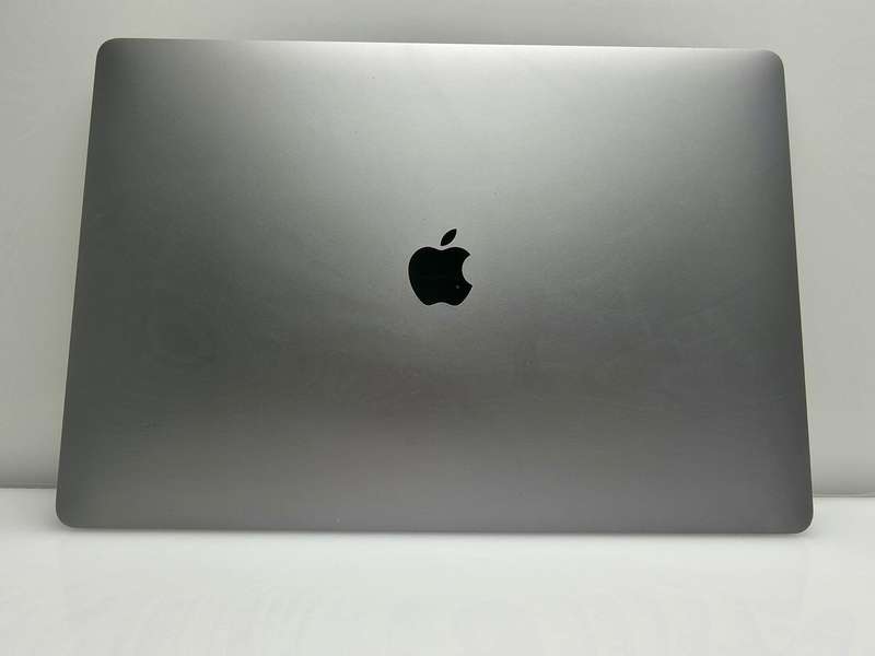 MacBook Pro "Core i7" 16-Inch 16GB RAM 512GB SSD (2019) No Camera| No TouchBar Space Grey