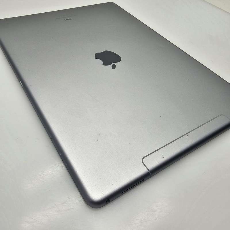 iPad Pro 12.9-Inch 2nd Gen 256GB (Wifi/Cellular) No Touch ID| Screen Damage Space Grey