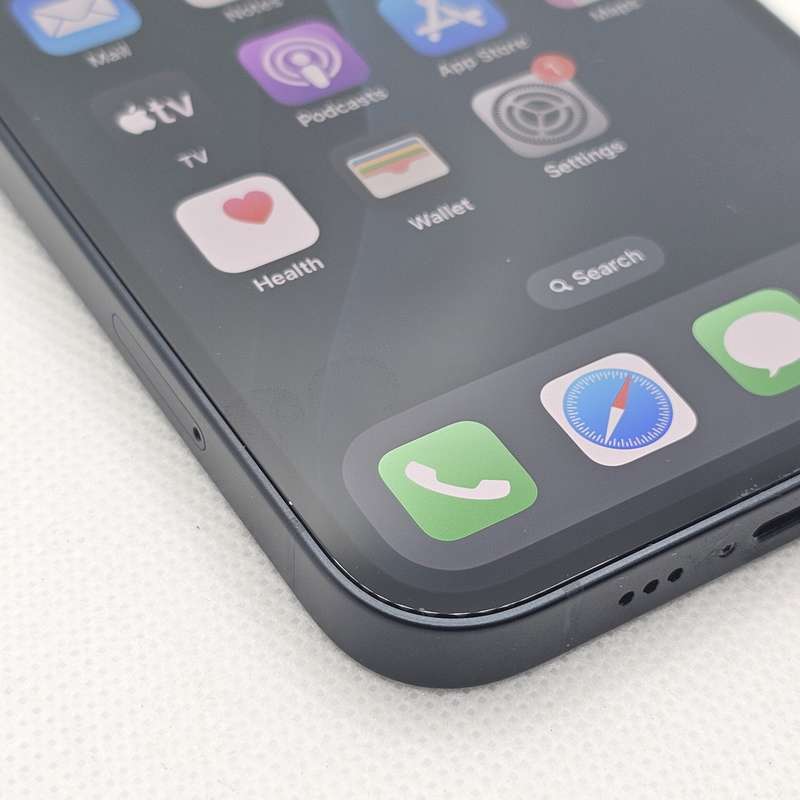 iPhone 14 512GB Midnight (12 Month Warranty)