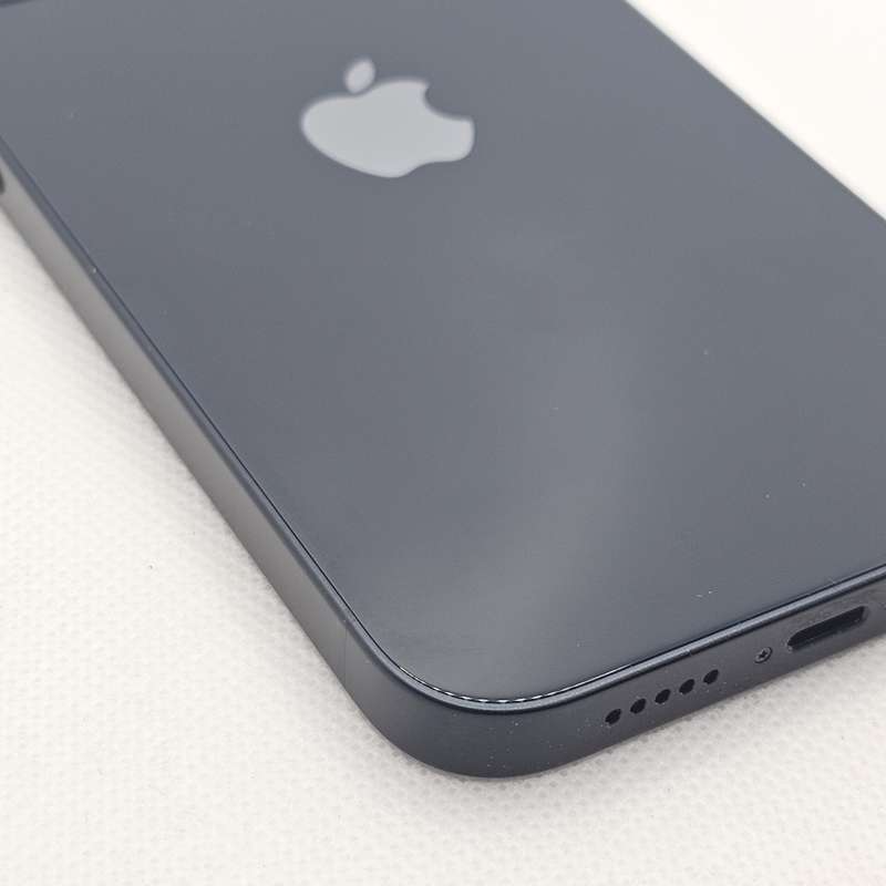 iPhone 14 512GB Midnight (12 Month Warranty)