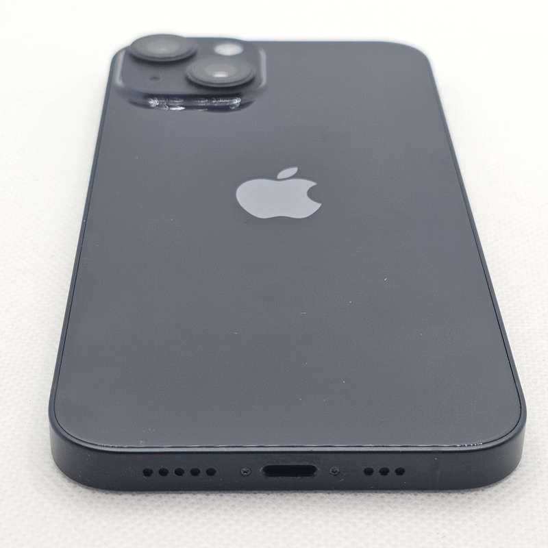 iPhone 14 512GB Midnight (12 Month Warranty)