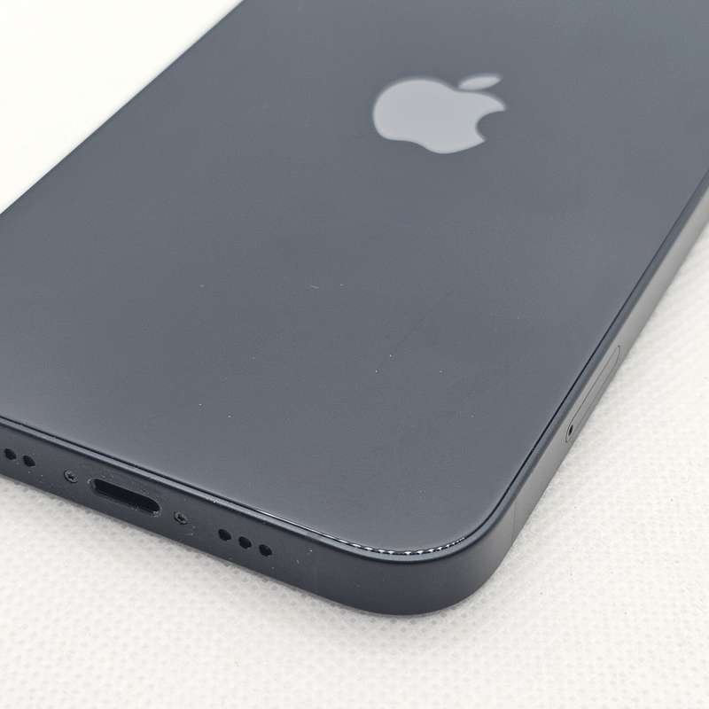 iPhone 14 512GB Midnight (12 Month Warranty)