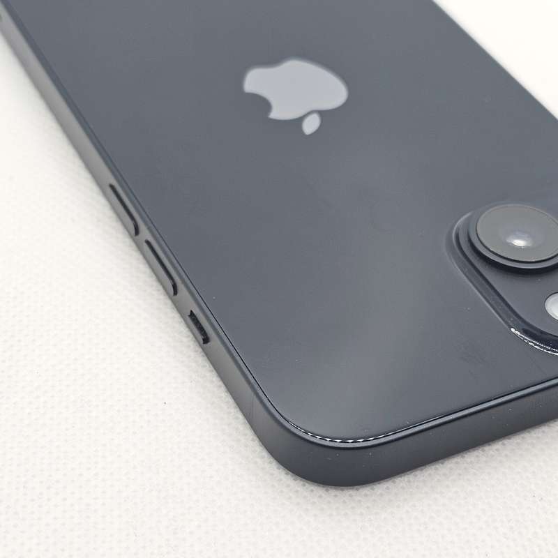iPhone 14 512GB Midnight (12 Month Warranty)