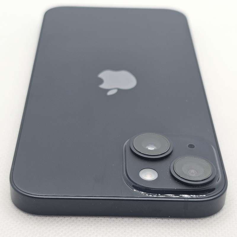 iPhone 14 512GB Midnight (12 Month Warranty)