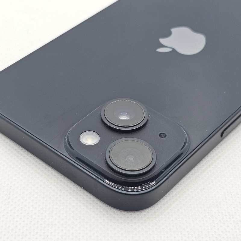 iPhone 14 512GB Midnight (12 Month Warranty)