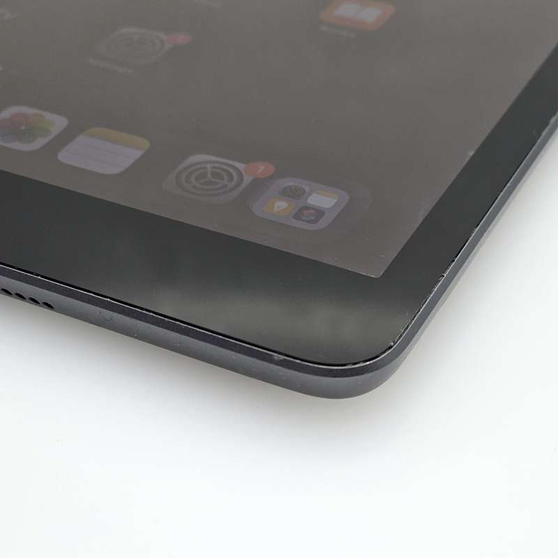 iPad 10.2 9th Gen (WiFi/Cellular) 256GB Space Grey (3 Month Warranty)