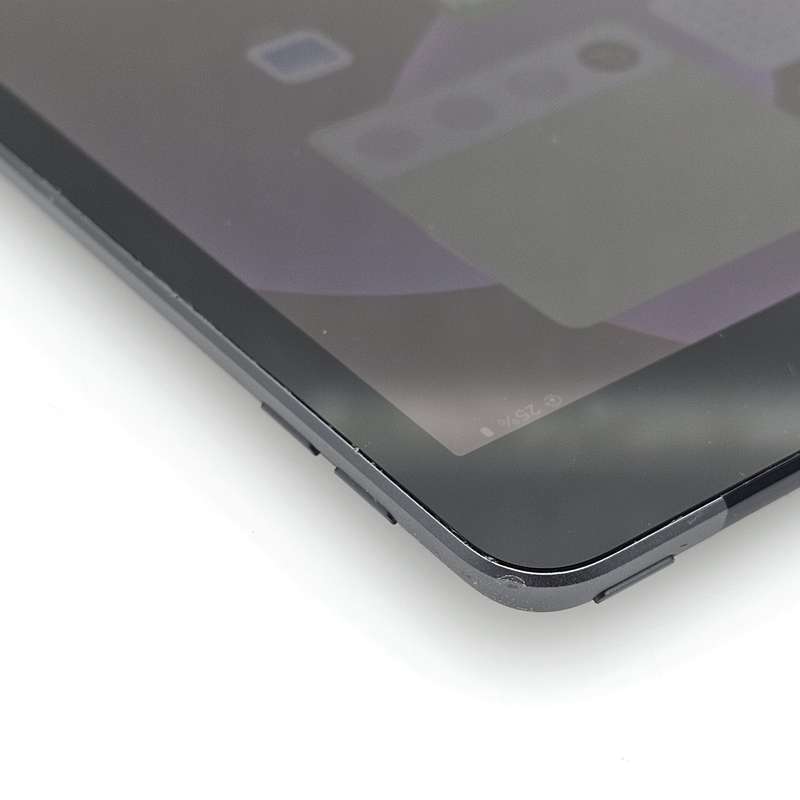 iPad 10.2 9th Gen (WiFi/Cellular) 256GB Space Grey (3 Month Warranty)