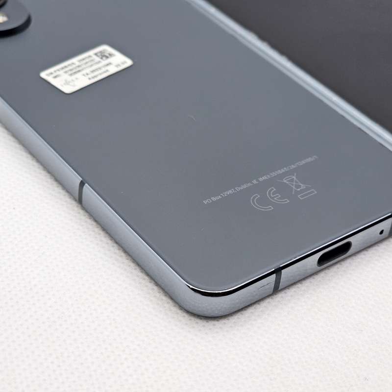Samsung Galaxy Z Fold 4 256GB Dual Sim | Dark Spot | Graygreen (12 Month Warranty)