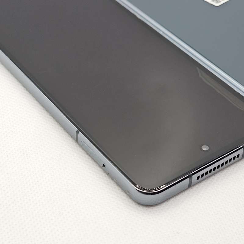 Samsung Galaxy Z Fold 4 256GB Dual Sim | Dark Spot | Graygreen (12 Month Warranty)