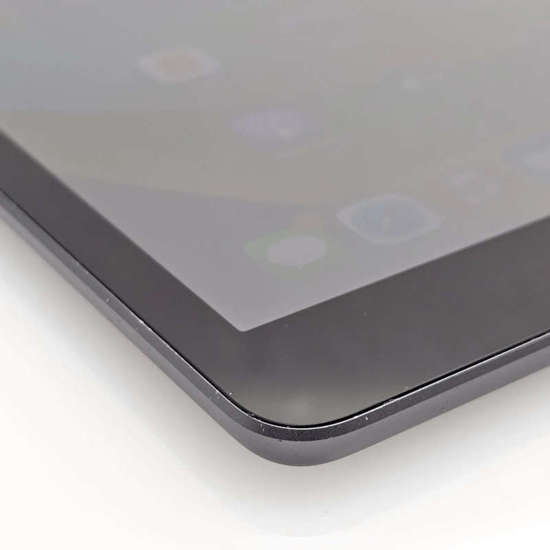 iPad 10.2 9th Gen (WiFi Only) 64GB No Touch ID Space Grey (3 Month Warranty)