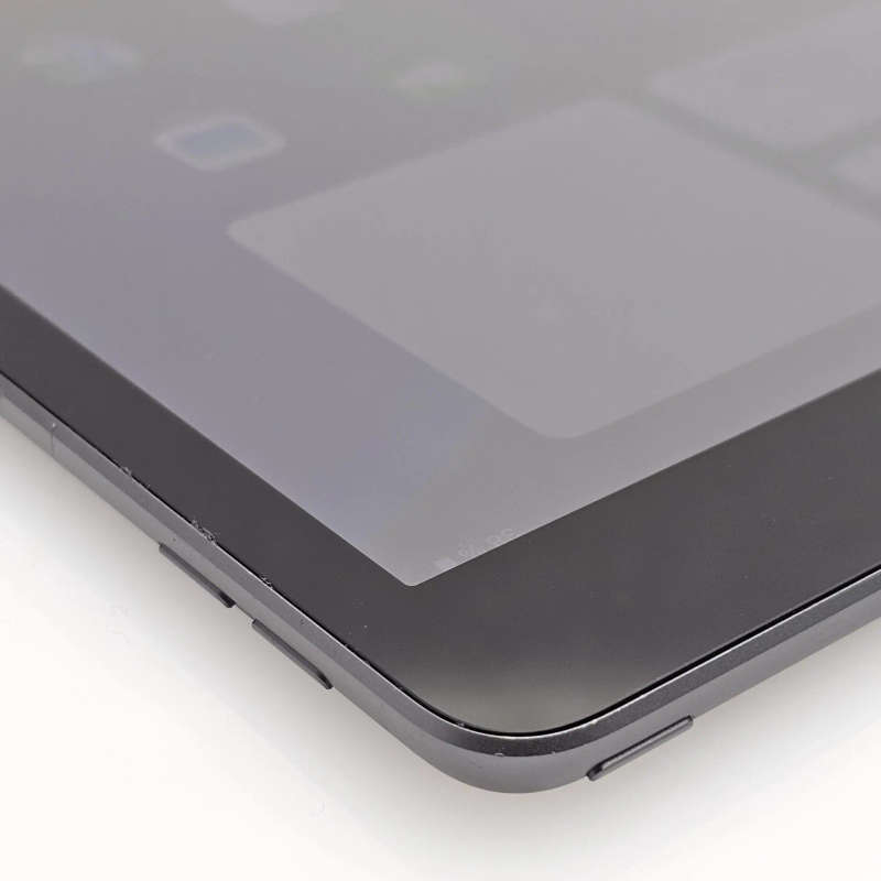 iPad 10.2 9th Gen (WiFi Only) 64GB No Touch ID Space Grey (3 Month Warranty)