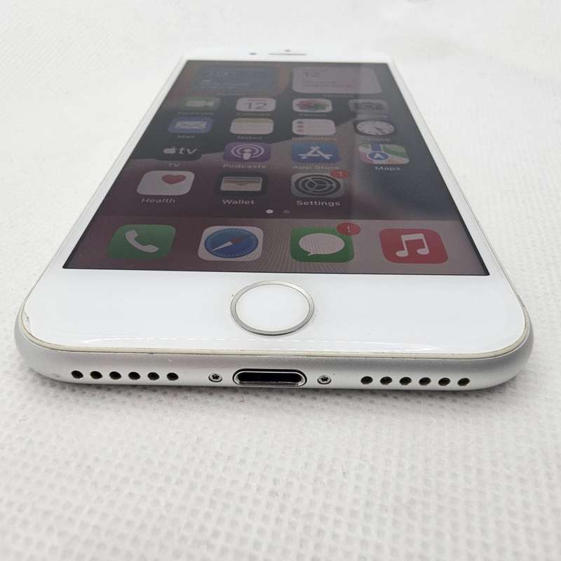 iPhone 7 32GB Silver