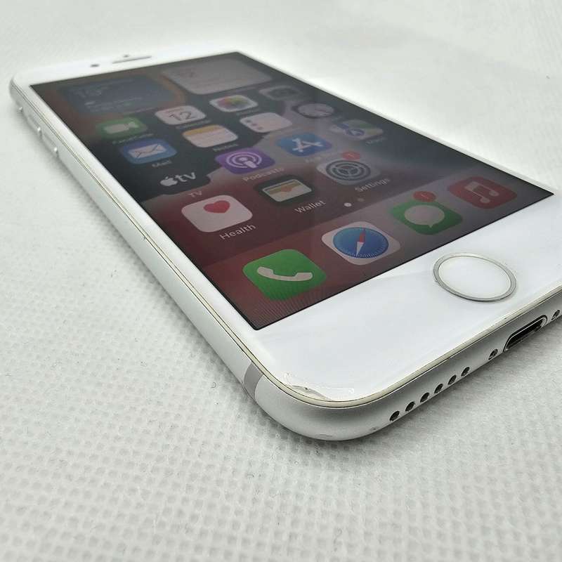 iPhone 7 32GB Silver