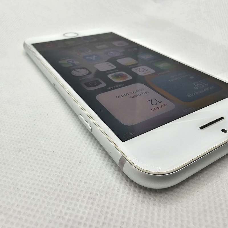 iPhone 7 32GB Silver
