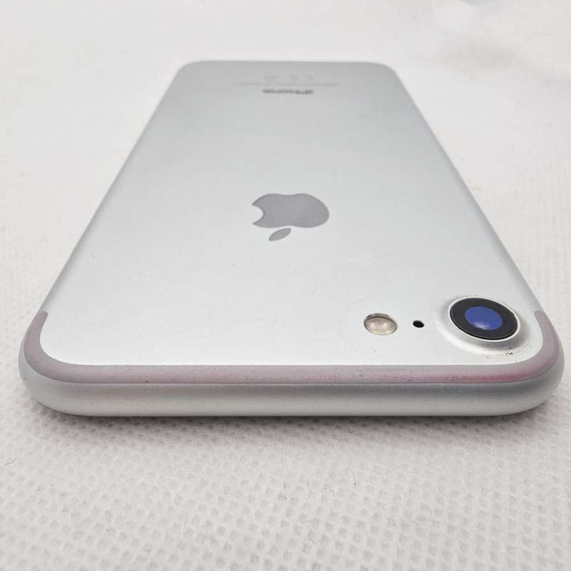 iPhone 7 32GB Silver