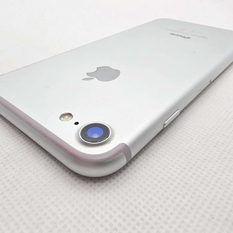 iPhone 7 32GB Silver
