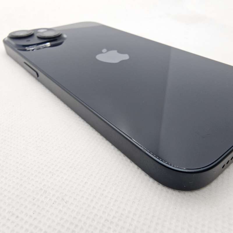 iPhone 14 128GB Midnight (12 Month Warranty)