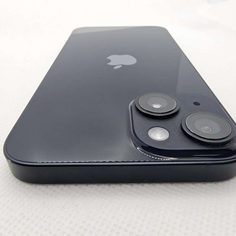 iPhone 14 128GB Midnight (12 Month Warranty)