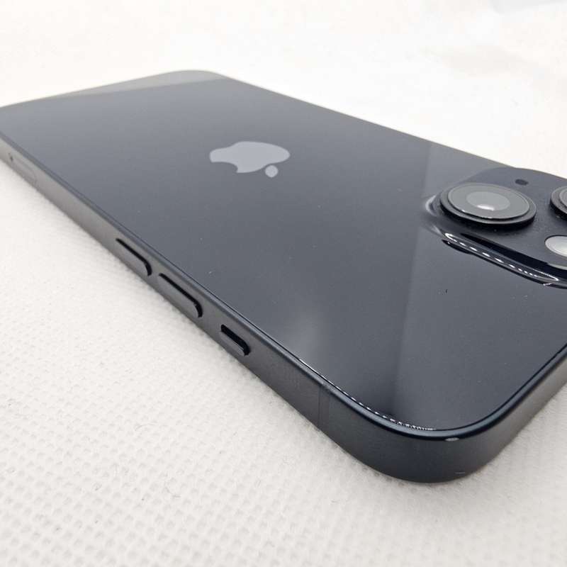iPhone 14 128GB Midnight (12 Month Warranty)