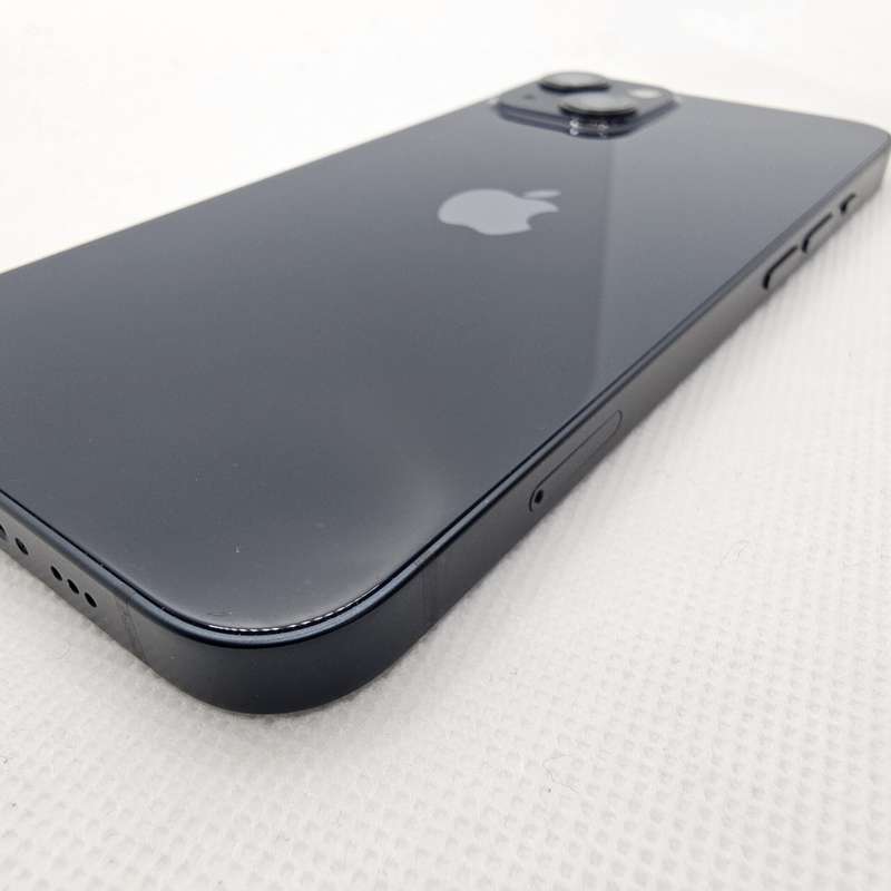 iPhone 13 256GB Midnight (6 Month Warranty)