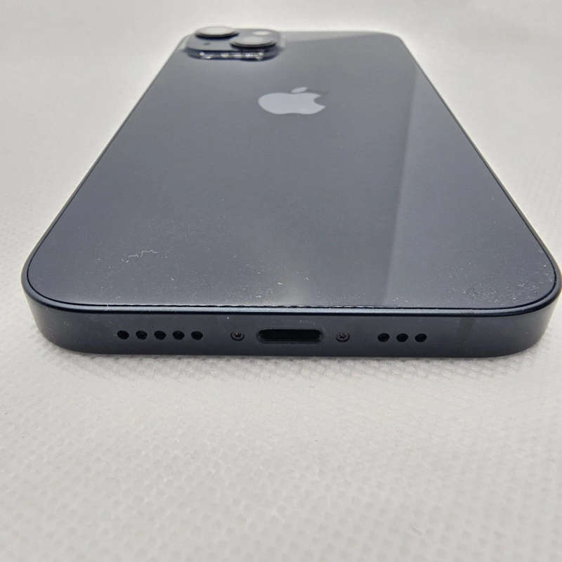 iPhone 13 256GB Midnight (6 Month Warranty)