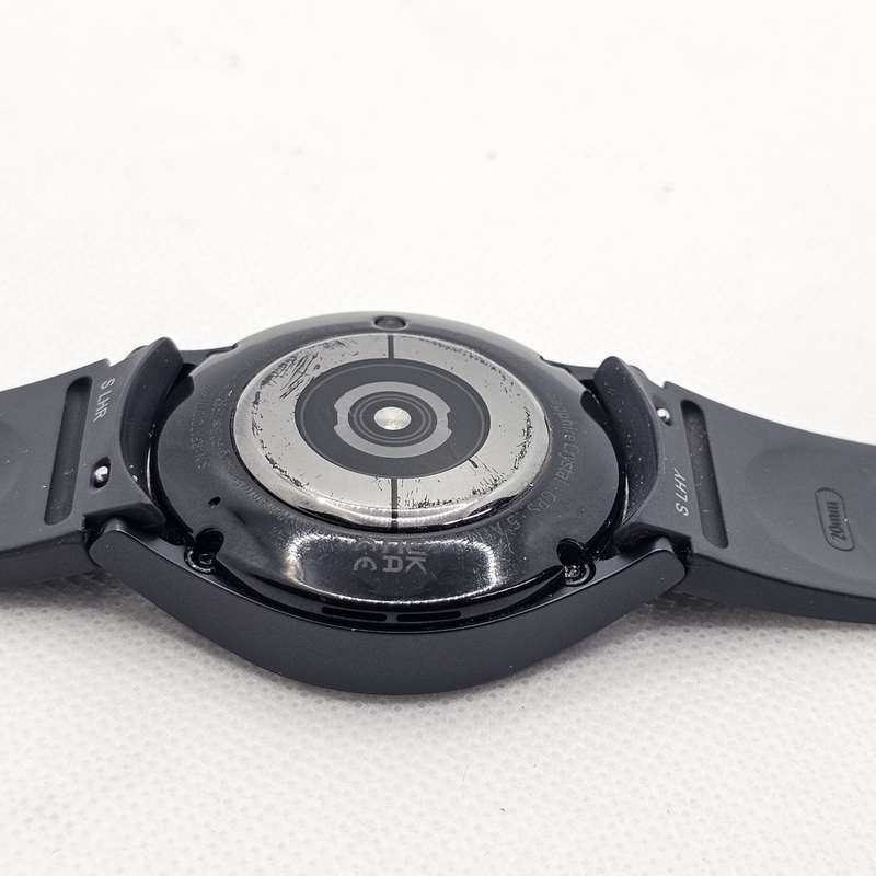 Samsung Galaxy Watch 5 40mm GPS Only Graphite (3 Month Warranty)