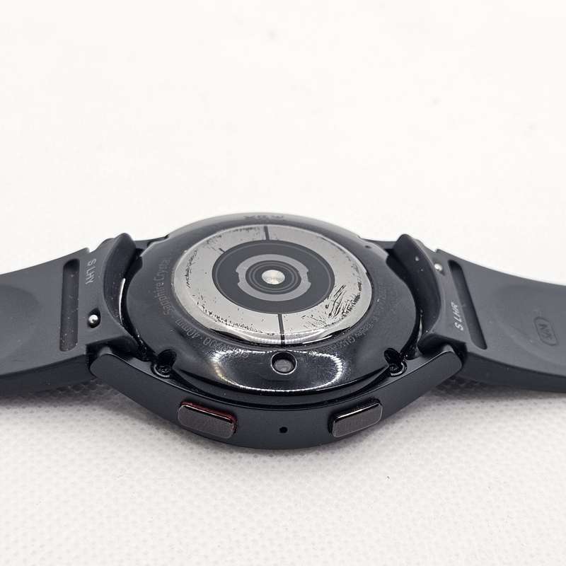 Samsung Galaxy Watch 5 40mm GPS Only Graphite (3 Month Warranty)