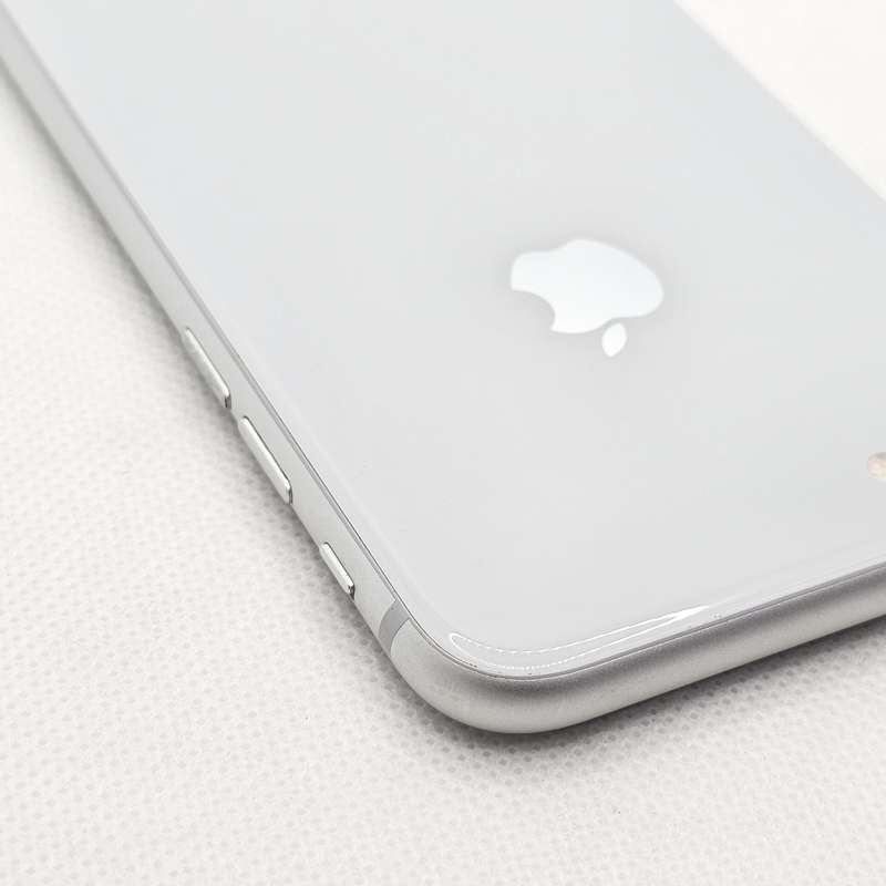 iPhone 8 64GB Silver