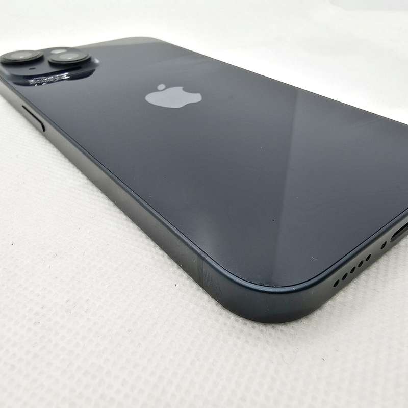 iPhone 14 256GB Midnight (12 Month Warranty)