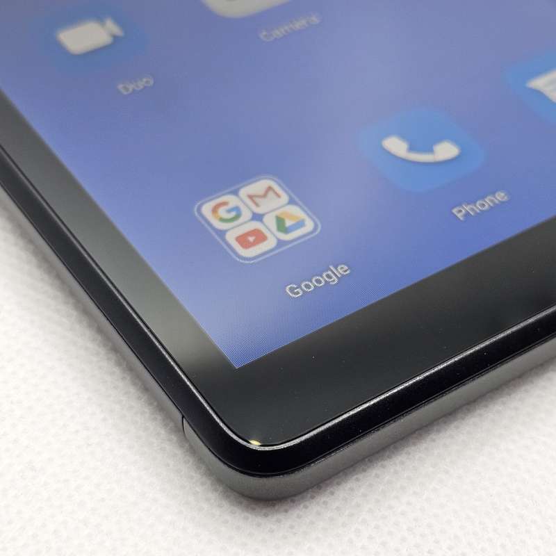 Lenovo Tab M10 HD 32GB Iron Grey