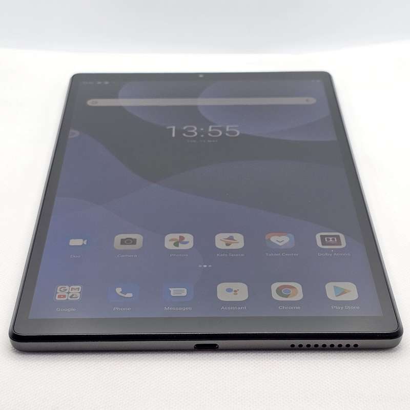 Lenovo Tab M10 HD 32GB Iron Grey