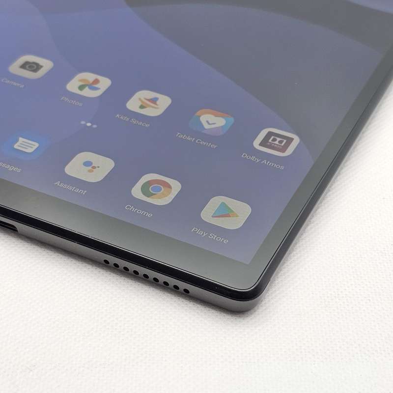 Lenovo Tab M10 HD 32GB Iron Grey